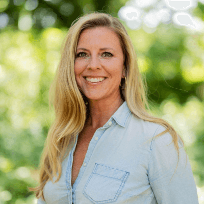 Erin Mullally